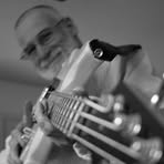 James Leduc - Facebook