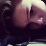 James Leduc - @leduc824 - Instagram