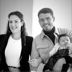 James Leduc - Facebook
