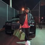 James LeDuc - @leduc.james - Instagram