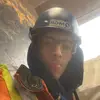 James Leduc - @ultiimatumz - TikTok