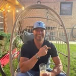 James Leduc - @jbl26agar - Instagram