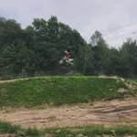 James leduc - @jamesleduc5 - Instagram