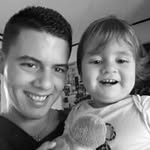 James Leduc - @james.ccrr - Instagram