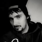 James Leduc - @yourschoolsnext420 - Instagram