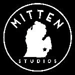 James Leduc - @mittenstudios - Instagram