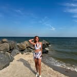 James Leduc - @paaditantin - Instagram