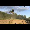 James Leduc - @jamesleduc2 - TikTok