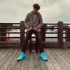 James Leduc - @jamesleduc - TikTok