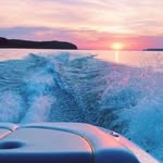 @james_leducui - Instagram