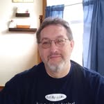 James R. LeDuc - @elmerjamesfudd1 - Instagram