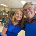 James R Leduc - @jamesrleduc - Instagram