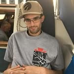 James Roy Leduc - @jamesroyleduc - Instagram