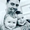 jamesleduc645 - @jamesleduc645 - TikTok