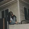 jamesleduc8 - @jamesleduc8 - TikTok