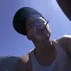 Jaymes Leduc - @jaymesleduc - TikTok