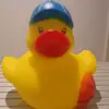 LeDuck James🦆 - @leduckjames - TikTok