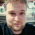 Maxime James Leduc - @canthandlethejames - Instagram