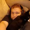 Maxime James Leduc - @juke.box101 - TikTok