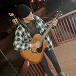 Patrick James Leduc - @patrick.j.leduc - Instagram