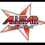 James Ledwell - @allstarfence_and_deck - Instagram