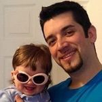 James Ledwell - @ledwelljames - Instagram