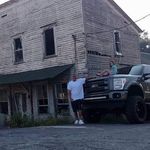 James Ledwell - @jamesledwell - Instagram