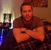 James Ledwell - Facebook
