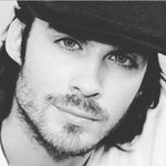 JAMES LEDWELL - @james.ledwell - Instagram