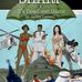 James Ledwell - Facebook