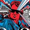 James Ledwell - @james.ledwell - TikTok