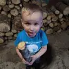 kylejamesledwell - @kylejamesledwell - TikTok