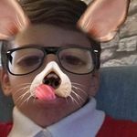 James Howell Ledwith - @mr_badpiggy9 - Instagram