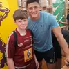 james_l - @james_ledwith - TikTok