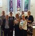 James Ledwith - Facebook