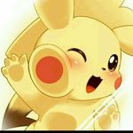 James Ledwith - @james_ledwith99 - Instagram