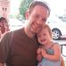 James Ledwith - Facebook
