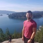 James Ledwith - @jamesledwith - Instagram