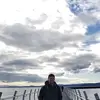 James Ledwith - @jamesledwith - TikTok