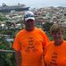 James Ledwith - Facebook