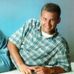 James Ledwith Memorial Scholarship - Facebook