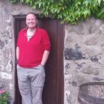 James Lenell Ledwith - @james.ledwith.35 - Instagram