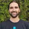 jamesledwithjr - @jamesledwithjr - TikTok