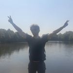 Stephen James ledwith - @ledwithstephenjames - Instagram