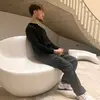 James - @jamesleece_ - TikTok
