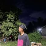James Lee Cenon - @jamesleecenon - Instagram