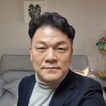 이필언 - @james_lee_ceo - Instagram