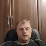james leece - @james.leece81 - Instagram