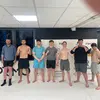 James leece 123 - @jamesleece125 - TikTok