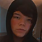 James Leece - @leecejames_ - Instagram